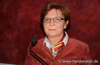 Corona-Maßnahmen - Oberfrankens Gastgewerbe schwer getroffen - Frankenpost