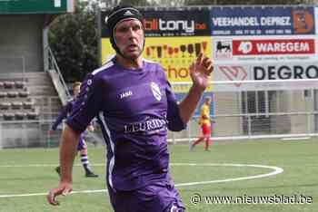 (Niels Boutten) TSC Proven: “We hebben die zes op zes niet gestolen”