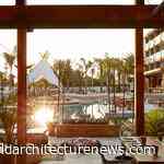 The Syntopia Hotel: LArchitects and Zoco Home’s social paradise in Greece