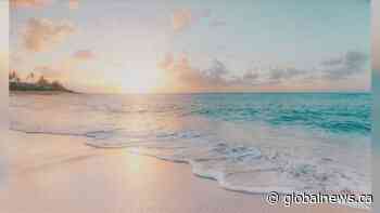 The Travel Lady: COVID-19 rules in some popular vacation hot spots