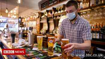 Job vacancies surge past one million in new record