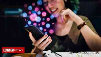 Could a reboot make social media a nicer place?