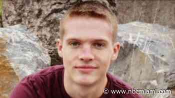 Accused Gunman Enters Not Guilty Plea in Miami Beach Tourist Killing