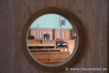 Man die voorwaarden niet naleeft na poging doodslag, krijgt nog kans van rechter