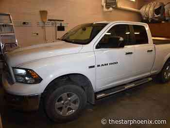 Surveillance created timeline of Fertuck's whereabouts the day estranged wife disappeared: Officer