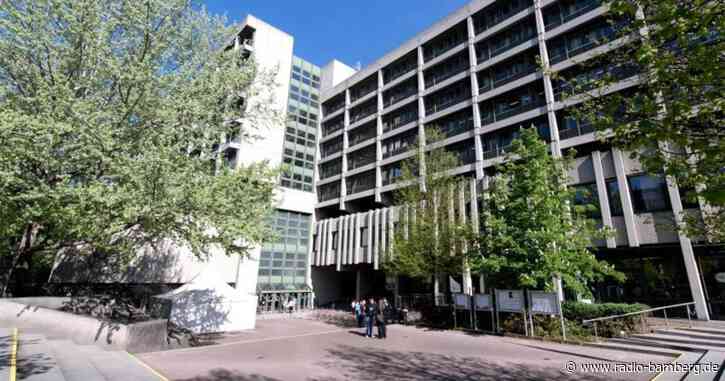 Mutmaßliches Raubgut versteigert: 236.000 Euro gefordert