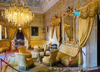 'Popola Putignano', al via presentazioni di libri e visite guidate gratuite del museo civico - Giornale di Puglia