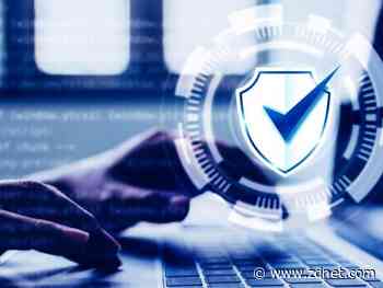 Confluent announces governance for streaming data