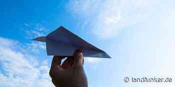 BRUCHSAL | Ein Stück über Freundschaft zwischen Jung und Alt - Landfunker