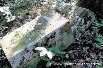 Skandal und Sternstunde der Freiheit in Gernsbach - Badisches Tagblatt