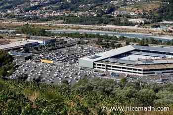 Carrefour Lingostière et Cap 3000 annoncent la fin du pass sanitaire chez eux