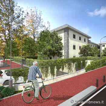 Arcore, Forza Italia boccia la scelta della Giunta sulla RSA - MBnews