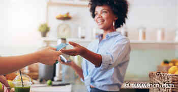 The Wealthy Franchisee: Why you should ditch the golden rule