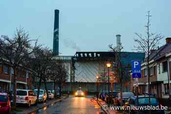 Studie Ovam: risicogrenswaarde in bodem rond Umicore zelden overschreden