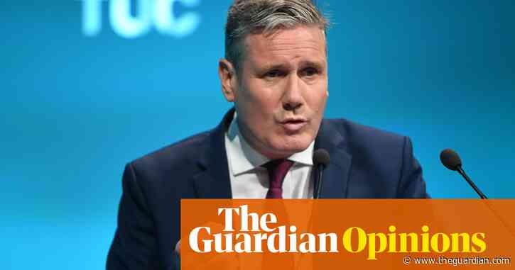 The hard truth for Labour: it’s the Tories who will decide Boris Johnson’s fate | Rafael Behr