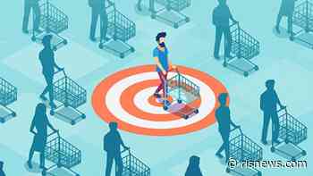 Reimagining the In-Store Experience with the Customer at the Center