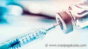 What's the Right Dose for COVID Boosters?