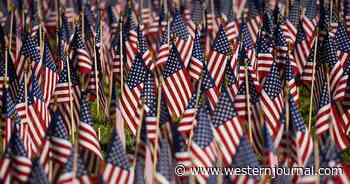 School District Cancels 9/11 Memorial, Goes After the American Flag in Sick Stunt