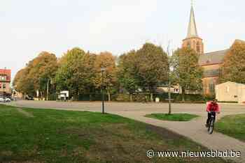 Schilde Schittert maar Lodewijk De Vochtplein nog niet: ideeën gevraagd