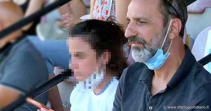 Arrestato in Israele il nonno di Eitan: “È accusato del rapimento del nipote”