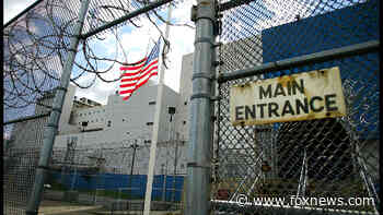 New York City Rikers Island inmate tries to hang himself during politician tour of ‘hellish’ facility