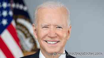Biden's COVID Plan Offers a Path Out of the Pandemic