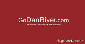 Danville offers ample options to vote | Letters | godanriver.com - GoDanRiver.com