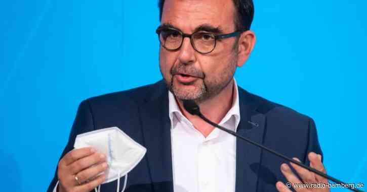 Durch Corona weniger Krebserkrankungen entdeckt