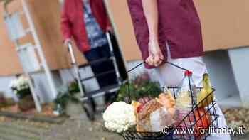 Una nuova figura a sostegno delle persone bisognose: a Bertinoro debutta l'"operatore di territorio" - ForlìToday