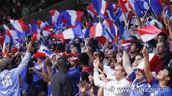 Lille OSC - VfL Wolfsburg live - 14 september 2021 - Eurosport Nederland