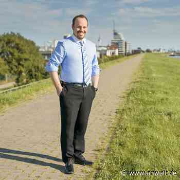 Weitere Abmahnungen von Rechtsanwalt Gereon Sandhage im Umlauf: Fehlende Registrierung im Verpackungsregister LUCID - anwalt.de