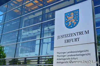 Hat ein Rechtsanwalt für seinen Mandanten Drogen geschmuggelt? - TAG24