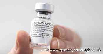 Children as young as five could be next for Covid vaccine - Grimsby Live