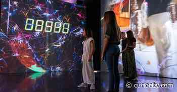 10 of the best things to do in Calgary this week (September 13-17) - Curiocity