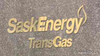 SaskEnergy asking for rate increase due to rising natural gas prices