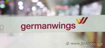 Lufthansa-Aktie: Gericht weist Schmerzensgeldklage nach Germanwings-Absturz ab