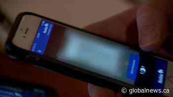 Vaccination cards to be available for Albertans to print off this week