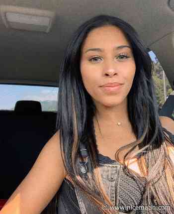 "Je ne me souviens de rien, à part de mon réveil à l’hôpital": la compagne de Rémi Mestrallet se confie après l'accident