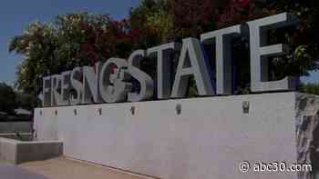 Fresno State considering transition to online classes after Thanksgiving
