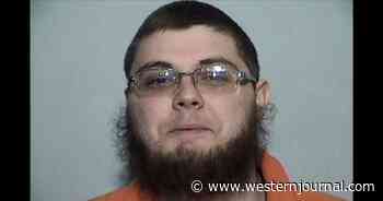 Ohio Man Receives Prison Sentence for Attempting to Aid ISIS and Plotting a Major Terror Attack in US