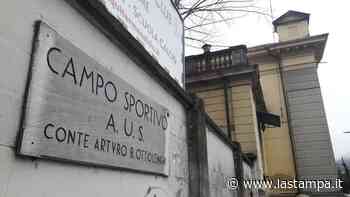 Acqui Terme vuol rifare lo stadio ma cerca un privato che si accolli la spesa - La Stampa