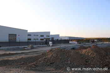 Zankapfel Schlachthaus in Steinfeld: Jetzt zieht der Gemeinderat ein neues Register | Foto: Thomas Josef Möhler - Main-Echo