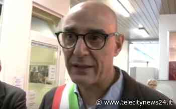 Acqui Terme ricorda l’eccidio della divisone Acqui a Cefalonia e Corfù - Telecity News 24