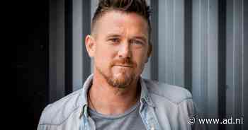 AD Fun | Quiz: Hoe goed ken jij Johnny de Mol? - AD.nl