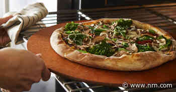 California Pizza Kitchen’s new take &amp; bake pizza offer gives guests chance to try “world’s best tasting take home pizza"