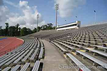 De La Salle to host St. Charles Catholic at Gormley on Saturday - crescentcitysports.com