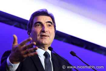 Les Républicains vont proposer deux méthodes pour choisir leur candidat à l'élection présidentielle