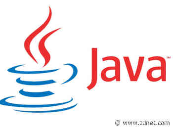 Oracle adds improvement cream to the newest LTS version of Java