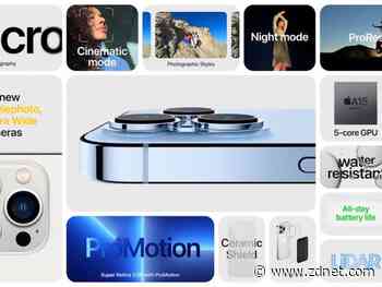 iPhone users get their biggest wish