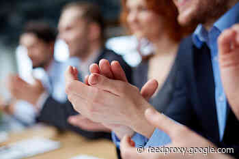 JSW workers set progress record